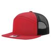 Richardson 168 7 Panel Trucker 