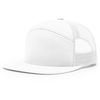 Richardson 168 7 Panel Trucker 