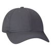 Valucap Twill Structured 