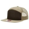 Richardson 168 7 Panel Trucker 