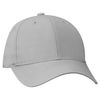 Valucap Twill Structured 