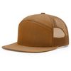 Richardson 168 7 Panel Trucker 