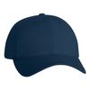 Valucap Twill Structured 