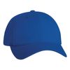 Valucap Twill Structured 