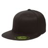 Flexfit Flatbill 