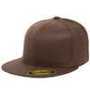 Flexfit Flatbill 