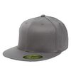 Flexfit Flatbill 