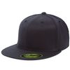 Flexfit Flatbill 