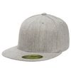 Flexfit Flatbill 