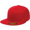 Flexfit Flatbill 