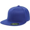 Flexfit Flatbill 