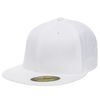Flexfit Flatbill 