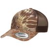 YP Classics Kryptek Retro Trucker 