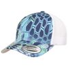 YP Classics Kryptek Retro Trucker 