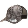 YP Classics Kryptek Retro Trucker 