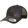 YP Classics Kryptek Retro Trucker 