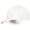 YP Classics Kryptek Retro Trucker 