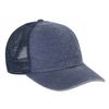 Dri Duck Impact Slub 