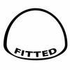 Flexfit Pro-formance 