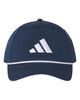 Adidas A3001S Sustainable Five-Panel Tour Cap 
