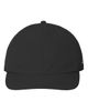 Adidas A605S Sustainable Performance Cap 