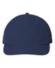 Adidas A605S Sustainable Performance Cap 