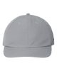 Adidas A605S Sustainable Performance Cap 