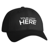 Valucap Twill Structured 