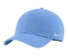 Nike Heritage Cotton Twill Cap 