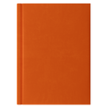 Tucson Medium Journal Orange