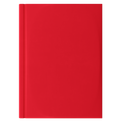 Tucson Medium Journal Red