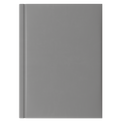 Tucson Medium Journal Gray