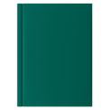 Tucson Medium Journal Turquoise Green