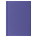 Tucson Medium Journal Light Blue