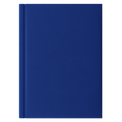Tucson Medium Journal Navy Blue
