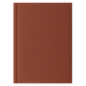 Tucson Medium Journal Brown