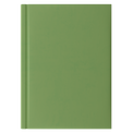 Tucson Medium Journal Green