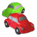 Beetle Car Stress Ball