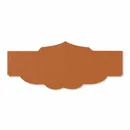 Shape 23 - Custom Patch