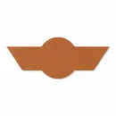 Shape 24 - Custom Patch