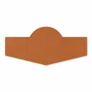 Shape 25 - Custom Patch