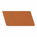 Shape 26 - Custom Patch