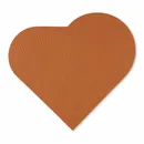 Shape 28 - Custom Patch