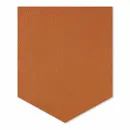 Shape 29 - Custom Patch