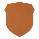 Shape 30 - Custom Patch