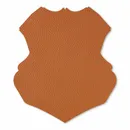 Shape 34 - Custom Patch