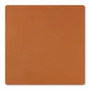 Square - Custom Patch