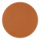 Circle - Custom Patch