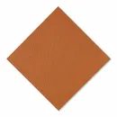 Diamond - Custom Patch