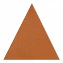 Triangle - Custom Patch